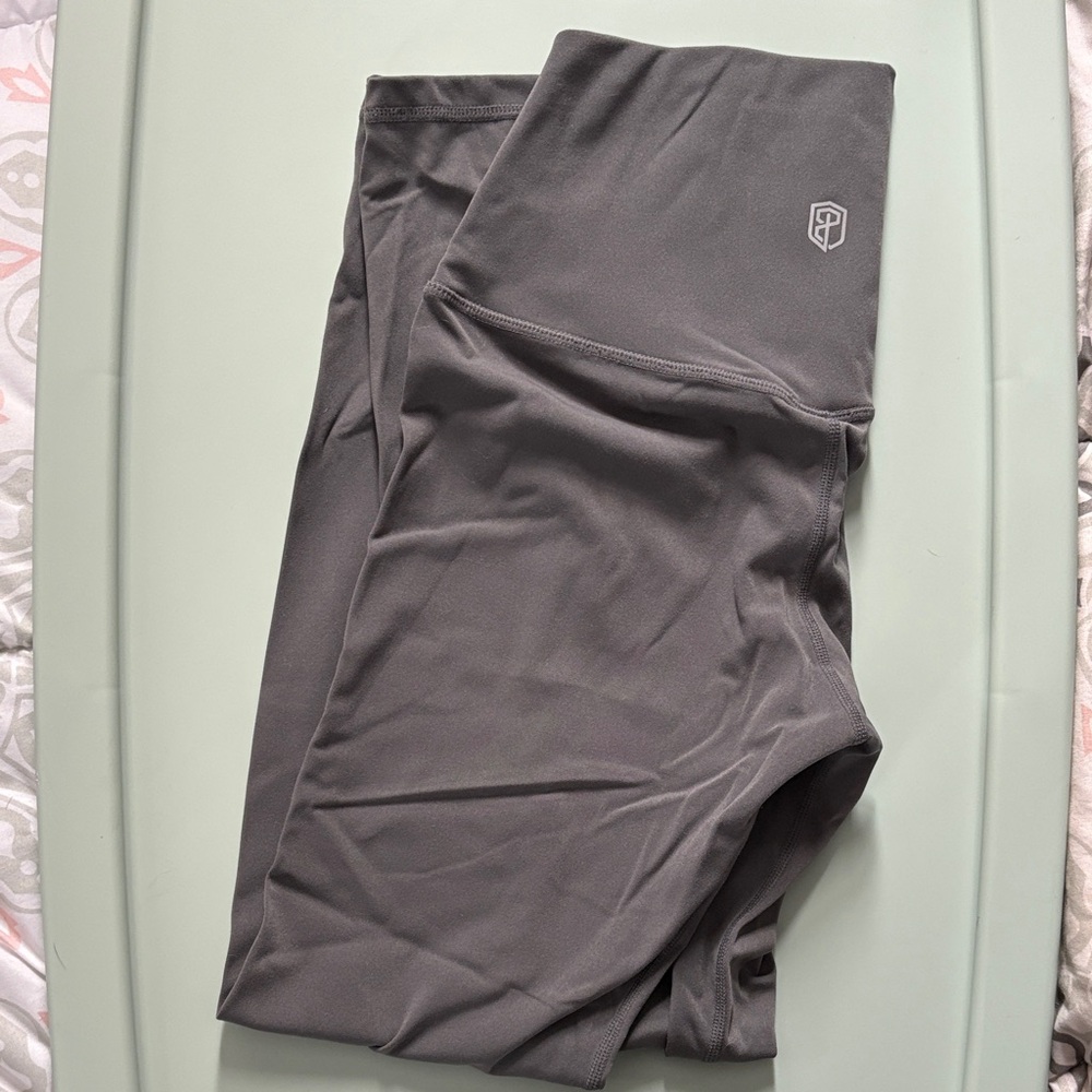 Born Primitive Inspire Legging